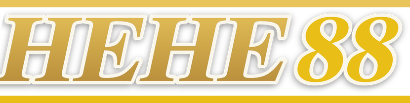 hehe88
